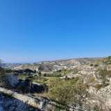  Three Bedroom Detached Villa for Sale in Armou , Paphos with Land DeedsThis under construction detached villa is located in the village of Armou and needs to be completed by the new buyer. Major works done, a traditional stone house facade with a  Armou 7275819 thumb14