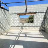  Three Bedroom Detached Villa for Sale in Armou , Paphos with Land DeedsThis under construction detached villa is located in the village of Armou and needs to be completed by the new buyer. Major works done, a traditional stone house facade with a  Armou 7275819 thumb3