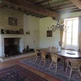  A beautifully maintained character property set in 7 hectares (10 acres) of mature gardens and pasture just 5 minutes drive from a thriving bastide town with a full range of amenities. The main house has generously proportioned reception rooms Duras 3975822 thumb5