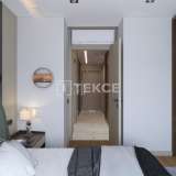  Stilvolle Wohnungen in Fußläufiger Entfernung zum Meer in Güzeloba Muratpaşa 8075083 thumb31