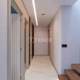  Stilvolle Wohnungen in Fußläufiger Entfernung zum Meer in Güzeloba Muratpaşa 8075083 thumb58