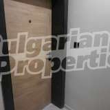  1-bedroom apartment in new building in the center of Plovdiv Plovdiv city 7275830 thumb5