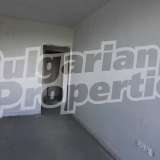  1-bedroom apartment in new building in the center of Plovdiv Plovdiv city 7275830 thumb8