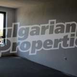  1-bedroom apartment in new building in the center of Plovdiv Plovdiv city 7275830 thumb6