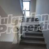  1-bedroom apartment in new building in the center of Plovdiv Plovdiv city 7275830 thumb13
