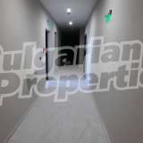  1-bedroom apartment in new building in the center of Plovdiv Plovdiv city 7275830 thumb15