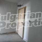  1-bedroom apartment in new building in the center of Plovdiv Plovdiv city 7275830 thumb10