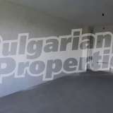  1-bedroom apartment in new building in the center of Plovdiv Plovdiv city 7275830 thumb11
