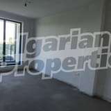  1-bedroom apartment in new building in the center of Plovdiv Plovdiv city 7275830 thumb1