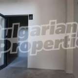  1-bedroom apartment in new building in the center of Plovdiv Plovdiv city 7275830 thumb14