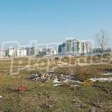  Large development land in the southern part of Sunny Beach Sunny Beach 7275831 thumb1