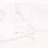  Large development land in the southern part of Sunny Beach Sunny Beach 7275831 thumb2