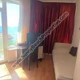  Stunning sea view furnished 2-bedroom/2-bathroom apartment for sale in beachfront Oasis in absolute tranquility 20m. from the beach in Ravda, Bulgaria  Ravda village 8175847 thumb32