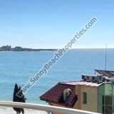  Stunning sea view furnished 2-bedroom/2-bathroom apartment for sale in beachfront Oasis in absolute tranquility 20m. from the beach in Ravda, Bulgaria  Ravda village 8175847 thumb16