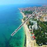  Stunning sea view furnished 2-bedroom/2-bathroom apartment for sale in beachfront Oasis in absolute tranquility 20m. from the beach in Ravda, Bulgaria  Ravda village 8175847 thumb78