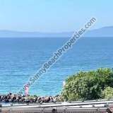  Stunning sea view furnished 2-bedroom/2-bathroom apartment for sale in beachfront Oasis in absolute tranquility 20m. from the beach in Ravda, Bulgaria  Ravda village 8175847 thumb44