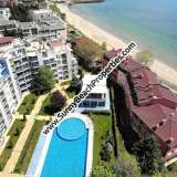  Stunning sea view furnished 2-bedroom/2-bathroom apartment for sale in beachfront Oasis in absolute tranquility 20m. from the beach in Ravda, Bulgaria  Ravda village 8175847 thumb53