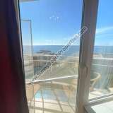  Stunning sea view furnished 2-bedroom/2-bathroom apartment for sale in beachfront Oasis in absolute tranquility 20m. from the beach in Ravda, Bulgaria  Ravda village 8175847 thumb33