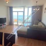  Stunning sea view furnished 2-bedroom/2-bathroom apartment for sale in beachfront Oasis in absolute tranquility 20m. from the beach in Ravda, Bulgaria  Ravda village 8175847 thumb2