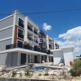  New Flats in Antalya Aksu in a Complex with Pool near the Beach Aksu 8075085 thumb13