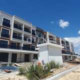  New Flats in Antalya Aksu in a Complex with Pool near the Beach Aksu 8075085 thumb12