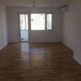  3-Zimmer-Wohnung, Erstbezug nach Sanierung Wiener Neudorf 8075856 thumb1