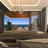  Luxury 7 Bedroom Detached Beach Front Villa For Sale in Kissonerga, Cyprus - Title Deeds (New Build process)Magnificent, ultra-luxurious villas offering excellent investment potential as they are located just 300 meters from the newly designed Pap Kissonerga 7375863 thumb6