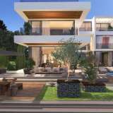  Luxury Four Bedroom Detached Beach Front Villa For Sale in Kissonerga, Paphos - Title Deeds (New Build Process)Magnificent, ultra-luxurious villa offering excellent investment potential as they are located just 300 meters from the newly designed P Kissonerga 7375864 thumb0