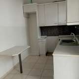  For Rent , Apartment 100 m2 Kavala 8175865 thumb4