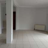  For Rent , Apartment 100 m2 Kavala 8175865 thumb1