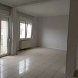  For Rent , Apartment 100 m2 Kavala 8175865 thumb0