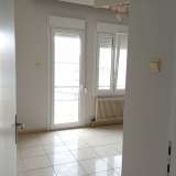  For Rent , Apartment 100 m2 Kavala 8175865 thumb9