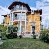  Luxurious 3-storey house with garden and mountain panorama in Bistritsa Sofia city 7275867 thumb2