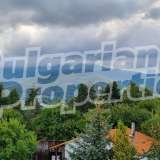  Luxurious 3-storey house with garden and mountain panorama in Bistritsa Sofia city 7275867 thumb1