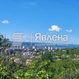   Varna city 8175088 thumb2