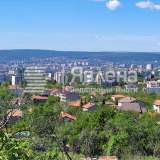   Varna city 8175088 thumb0