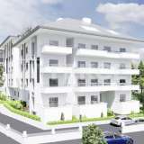  Betaalbare appartementen met uitzicht op zee in Yalova Armutlu Armutlu 8075009 thumb5