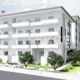 Betaalbare appartementen met uitzicht op zee in Yalova Armutlu Armutlu 8075009 thumb2