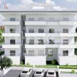  Apartamentos a precios razonables con vistas al mar en Yalova Armutlu Armutlu 8075009 thumb4