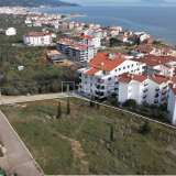 Reasonably-Priced Apartments with Sea Views in Yalova Armutlu Armutlu 8075009 thumb1