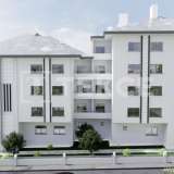  Lägenheter till rimligt pris med havsutsikt i Yalova Armutlu Armutlu 8075009 thumb3