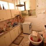  (For Sale) Residential Apartment || Thessaloniki East/Kalamaria - 80 Sq.m, 3 Bedrooms, 200.000€ Kalamaria 5175901 thumb5