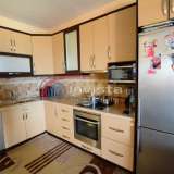  (For Sale) Residential Maisonette || Chalkidiki/Pallini - 127 Sq.m, 3 Bedrooms, 395.000€ Pallini 4175936 thumb2