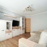 2-комнатная квартира в центре Минска Минск 8175945 thumb1