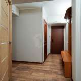  2-комнатная квартира в центре Минска Минск 8175945 thumb11