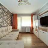  2-комнатная квартира в центре Минска Минск 8175945 thumb3