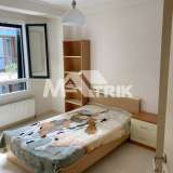 Apartment_54_Thessaloniki_-_Center_Ano_Poli_D18251_05_slideshow.jpg