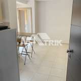 Apartment_54_Thessaloniki_-_Center_Ano_Poli_D18251_11_slideshow.jpg
