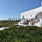  (For Sale) Residential Villa || Cyclades/Paros - 90 Sq.m, 2 Bedrooms, 650.000€ Paros 7675096 thumb1