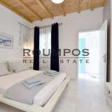  (For Sale) Residential Villa || Cyclades/Paros - 90 Sq.m, 2 Bedrooms, 650.000€ Paros 7675096 thumb6